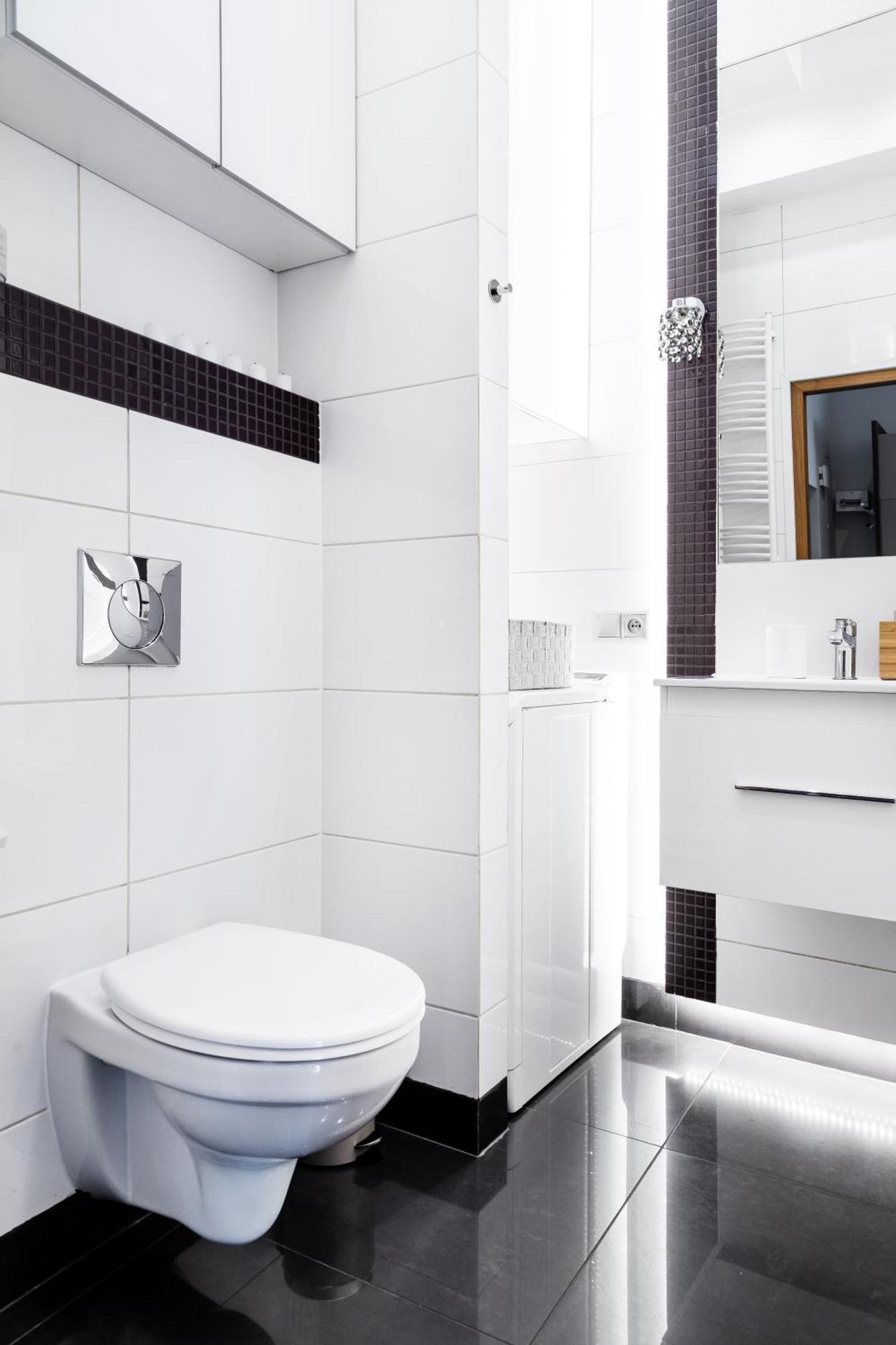 Househost Apartment: Jozefa 2/10 크라쿠프 외부 사진